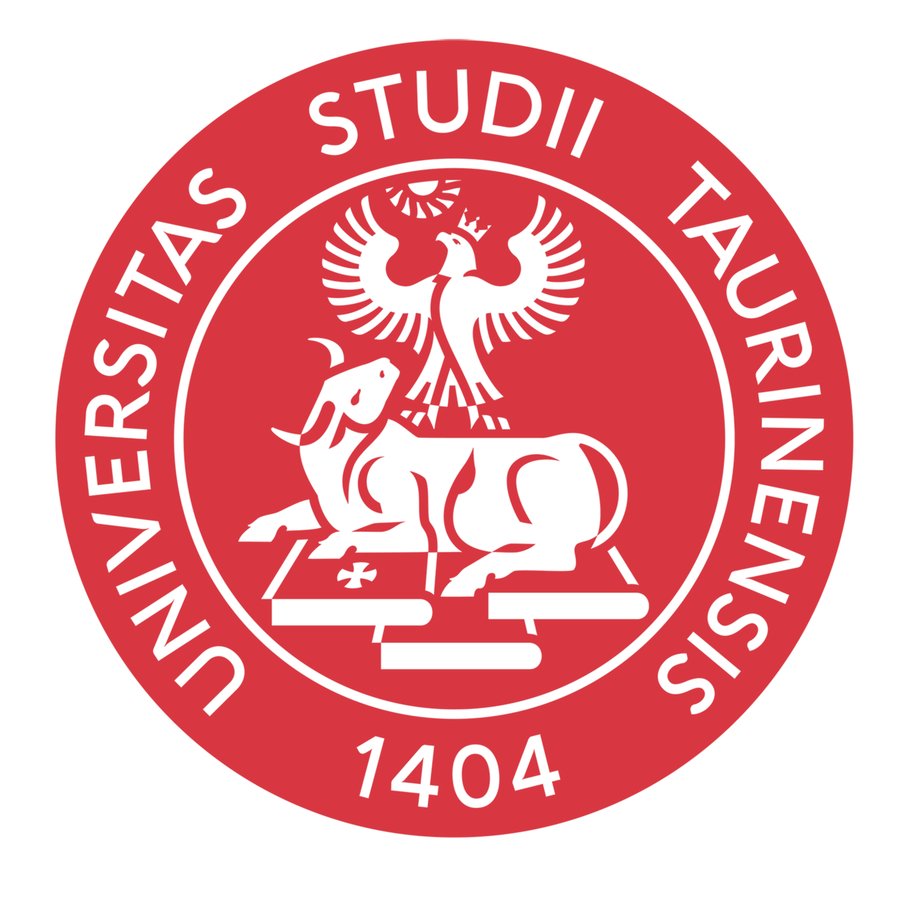 University of Turin logo